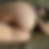 [OnlyFans.com] Amirah Adara (368 Clips & 973 Images) - @amirahadarax - 2020/01/25 - 2021/02/27 thumb
