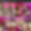 [OnlyFans.com] Adriana Chechik (80 Clips & 403 Images) - @adrianachechik - 2020/03/06 - 2020/09/26 thumb