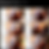[OnlyFans.com] Camille Haring (131 Clips & 708 Photos) - @mllecamillemtl - 2019/06/06 thumb