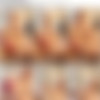 Onlyfans.com - Denise La Fleur @deniselafleur thumbnail