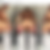 Onlyfans.com - Miss.D @miss_dxxx thumbnail