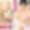 [Heydouga.com] KIRARI 129 Which Girl Will You Pick Tonight?!: Rin Aoki, Kanna Nozomi [4030-1921 / MKBD-S129] (Mugen Entertainment) [uncen] [2016, Japan, Nice Girls, Nice Tits, Toys, Oral, Doggy, Straight, Cum in Mouth, Creampie, HDRip] [1080p] thumb