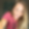[OnlyFans.com] Tori Black (91 Clips & 1495 Images) - @officialtoriblack - 2022/01/19 thumb