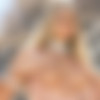 [PlayboyPlus.com] 2017-07-01 Tahlia Paris - Sexy Siren [Big tits, solo, posing, striptease] [1080p] thumb