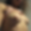 [OnlyFans.com] Siterip of Ellie Eilish's Only Fans - 01 April 2020 thumb