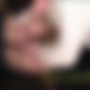 [roughmanspank.net]      [2004 ., , CamRip] [2004 ., , CamRip] thumbnail