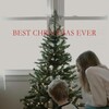 Best Christmas Ever 2023 1080p WEBRip DDP Atmos 5 1 H 265 -iVy thumb