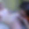 [FERRONETWORK.com / KissMatures.com] Amelia B, Charlotte / g599 (05/01/2013) [2013, Lesbo, Russian, Mature, Oral, SiteRip, 720p] thumbnail