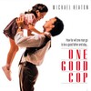 One Good Cop 1991 1080p BluRay REMUX AVC DTS-HD MA 5 1-EPSiLON thumb