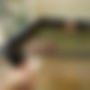 [MIAA-465] - On a Hot Spring Trip With My Nieces, We Go Into the Men's Bath Together, I Was Fucked To Come 10 Times By Barely Legal Chicks Playing Pranks [1080p|MP4] (2021-07-09) thumb