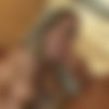 MajorCans.com / RealityGang.com Complete Video Site Rip - Nothing But Big Ole' Titties :) thumbnail