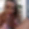 [NetGirl.com / NVG Network]Kat ( Omg The Latest Nvg)[2022, Gonzo, Hardcore, All Sex,IR 576p] thumb