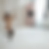 [Watch4Beauty.com] 2014-11-05 Darisha - Irresistibly beautiful [ Erotic, 1080p] thumb