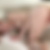 [Twistys.com]Justine Joli (Crimson Sexpot / 21.12.2012)[2012 ., Redhead, Solo, Masturbation, Fingering, Toys] thumb