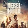 Rebel Moon Part One A Child of Fire 2023 1080p WEB-DL HEVC x265 thumb