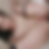 [LegalPorno.com / AnalVids.com] Vitoria Vonteese - Balls Deep, Vitoria Vonteese, 1on1, BBC, Anal and No Pussy, ATM, Rough Sex, Big Gapes, Creampie Swallow GL628 [20-02-2022, Brazilian, Anal, Anal Creampie, ATM, Creampie Swallow, Gapes, Interracial, MILF, Rough, 480p] thumb