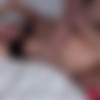 [WoodmanCastingX.com] Lilla Ann [2012 ., Interview, Casting, Sex, Oral, Anal] thumb