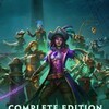 Shadow Gambit The Cursed Crew Complete Edition Update v1 2 133-RUNE thumb