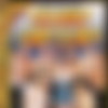 The Ultimate granny gang bang |    (Morgan Load, FilmCo) [2002 ., All sex, granny, mature, group, oral, gang bang, VHSRip] (Gigi, Tony Marshall, Alex Paulo, John Janiero, Dick Nasty, Taliesin, Paco Pasquel, Hunk Hollywood, Claudio, Titus, Arnold Schwarzpecker) thumbnail