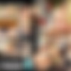 Hatano Yui, Aoi Yurika, Shibasaki Aino - A Beautiful Mother, Worried About Her Son Who Has Just Started Living Alone, Uses Her Maternal Love To Take His Virginity [T-38023 (T38-023)] (Tma) [cen] [2025 ., Creampie, Incest, Mother, Virgin Man, Titty fuck, SiteRip] [1080p] thumb