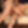 [DPFanatics.com / 21Sextury.com] Carla Cox (Night Shift) [05.06.2008 ., Blonde, Natural Tits, Tatooed, Oral, Hardcore, Anal, DP, Facial] thumb
