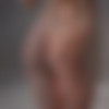 [Hegre.com] 2017-05-16 Ariel - Beauty In Slow Motion [Posing, 1080p] thumb