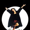 Moonstruck [1987] / H264 / MKV / Blu-ray / 1080p / AC3 / Subs thumb