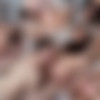[SubmissiveCuckolds.com] Lola B. (aka Bena Rose, Beau Rose) (09.08.2019) [2019 ., Femdom, Anal, Cuckolding, Russian, Hardcore, Pussy Licking, Ass Licking, Rimming, Blowjob, Cumshot, Handjob, Foot Licking, Chastity, SiteRip, 1080p] thumb
