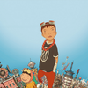 Tekkonkinkreet 2006 1080p BluRay x264-OFT thumb