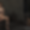 [RealTimeBondage.com] March 18, 2012 | Dixons Day 3 | Dixon Mason, Zayda J [2012 ., BDSM, Bondage, Humilation, HD 720p, SiteRip, AVC] thumb
