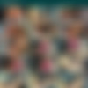 [OnlyFans.com] YarddieStyle Part 2 [146] [2023-2024 .., Latinos, Twunk, Bareback, Big Dick, Anal, Oral, Interracial, Group, Orgy, Tattoos, Masturbation, Cumshots, CamRip] thumb