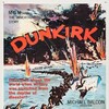 Dunkirk [1958] / H264 / MKV / Blu-ray / 1080p / AC3 / Subs / VietHD thumb