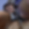 [FERRONETWORK.com / GirlsForMatures.com]     ! / Lily M, Aubrey / g1093 [2012 ., Lesbo, Oral, Kunilingus, Mature, SiteRip, 720p] thumbnail