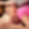 [fswsister.com] Brother gets the best of me while I'm drunk [2010, All sex,Teen] thumbnail