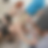 [LegalPorno.com] New Years PeEve 2, Monika Wild & Krystal Kaytlin go wet orgy, Balls Deep Anal, Fisting, Squirt, DAP GIO901 / 02.01.2019 [Anal, Pissing, DAP, Fisting, Gape, A2M, Asslicking, Rimming, Lingerie, 720p] thumbnail