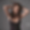 [Hegre.com] 2018-01-23 Alisa - Blessed Beauty [Art, Erotic, Solo, Posing] [2160p, SiteRip] thumb