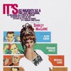 Woman Times Seven 1967 1080p BluRay x264-OFT thumb