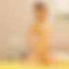 [AmourAngels.com, ShowyBeauty.com] Mango (3 ) [2017 ., Erotic, Solo, 1080p] thumbnail
