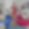 [LegalPorno.com] Blanche Bradburry assfucked with strapon by Rebecca Volpetti & DPed by four huge cocks SZ2044 / 06.01.2019 [DP, Toys, Interracial, Gape, Anal, Big tits, Gangbang, A2M, Asslicking, Rimming, 480p] thumb