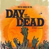 Day of the Dead S01 BluRay 10Bit DDP5 1 H265-d3g thumb