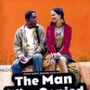 The Man Who Copied [2003] / H264 / MKV / DVD / SD / AC3 / Portuguese / Subs / HANDJOB thumb