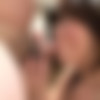 [H0930.com/C0930.com] ( ki210321 ) Kanako Nishiura 41 Years Old [uncen] [2021 ., Mature, Blowjob, Toys, Vibrator, All Sex, 720p] thumb