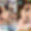 Riisa Kisaragi, Tsubomi Mochizuki - Double lesbian ban lifted: Stepsisters with nothing to do at home get into a sloppy, sweaty lesbian relationship. [MEYD-952] (Tameike Goro) [cen] [2024 ., Married Woman, Lesbian, Big Tits, Lesbian Kissing, HDRip] [1080p] thumb