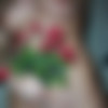 [posing, oral] [1560x2080, 44] thumb