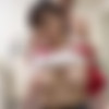 Koume Ena - It's Almost Ovulation Day!! Soapland Where You Can Get Pregnant 23 [MIST-314] (Saita, Mr.michiru) [cen] [2020 ., Big Tits, Beautiful Girl, Prostitute, HDRip] [720p] thumb