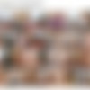 [AmourAngels.com] 2023-01-02 - Mirka - Happy New Year 2023 [Solo, Teen, Erotic, Posing, 1080p, SiteRip] thumb