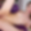 [AssTraffic.com / PerfectGonzo.com] Anna Taylor (11.01.16) [2016 ., Anal Sex, Ass to Mouth, Cumshot Swallowing - Multiple, Gapes, Toys - Anal, Double Penetration, SiteRip] thumb