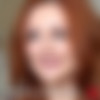 [WoodmanCastingX.com / PierreWoodman.com] EVA BERGER [540p/SiteRip/31.07.2014 ., Casting,Interwiev,Talking,Posing,Ginger Hair,Trimmed Pussy,Natural Tits,Small Tits,Oral,Deep Throat,Anilingus,Foot Licking] thumb