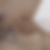 TheWhiteBoxxx.com Ginebra.Bellucci thumbnail