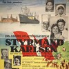 Styrmand Karlsen 1958 DANiSH 720p WEB-DL H 264 AAC2 0-TWA thumb